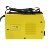 MAGNUM POWER VIP 5000 MMA SYNERGIA LCD